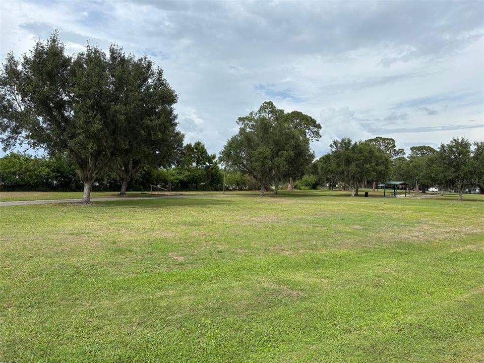 For Sale: $300,000 (0.68 acres)