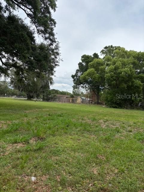 For Sale: $300,000 (0.68 acres)