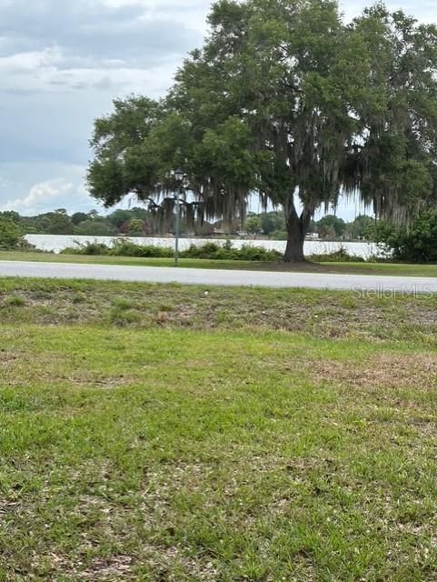 For Sale: $300,000 (0.68 acres)