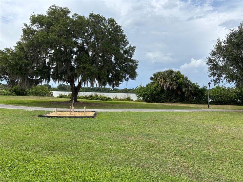 For Sale: $300,000 (0.68 acres)