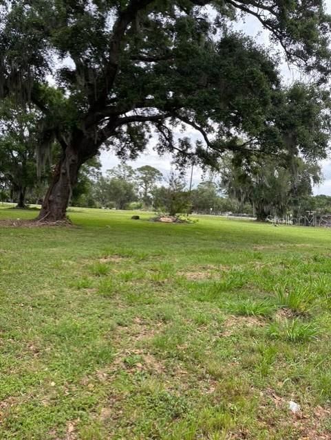 For Sale: $300,000 (0.68 acres)