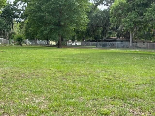 For Sale: $300,000 (0.68 acres)