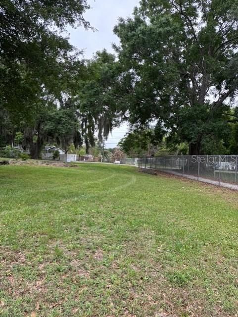 For Sale: $300,000 (0.68 acres)