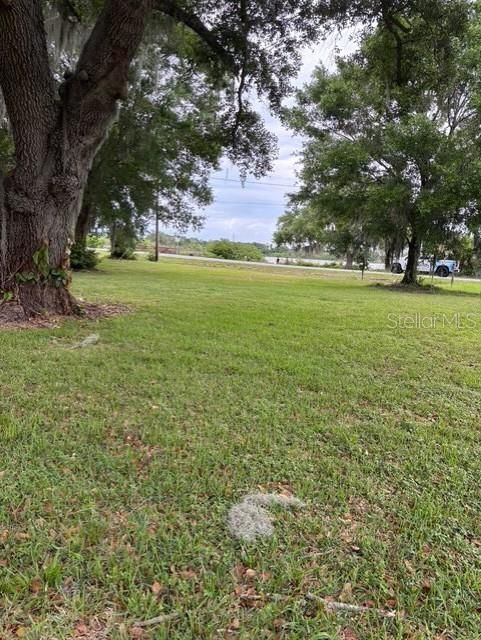 For Sale: $300,000 (0.68 acres)