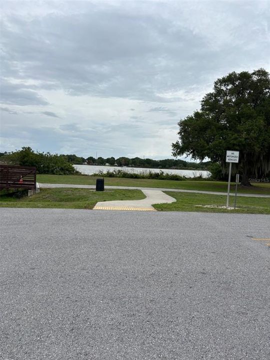 For Sale: $300,000 (0.68 acres)