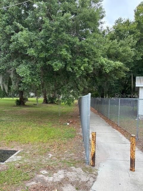 For Sale: $300,000 (0.68 acres)