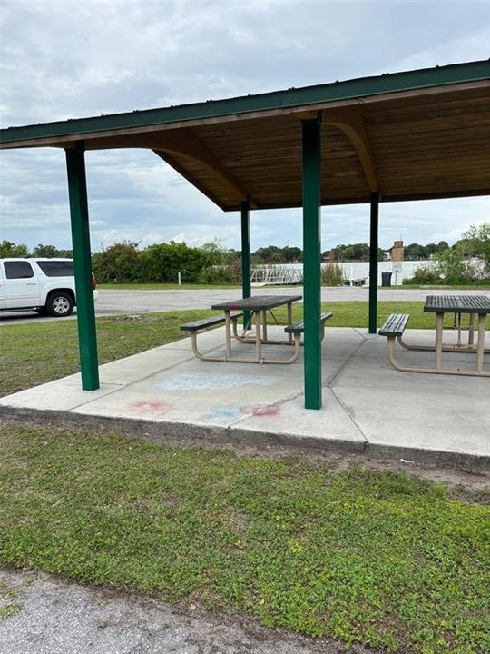 For Sale: $300,000 (0.68 acres)