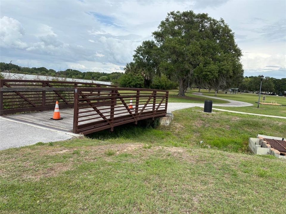 For Sale: $300,000 (0.68 acres)