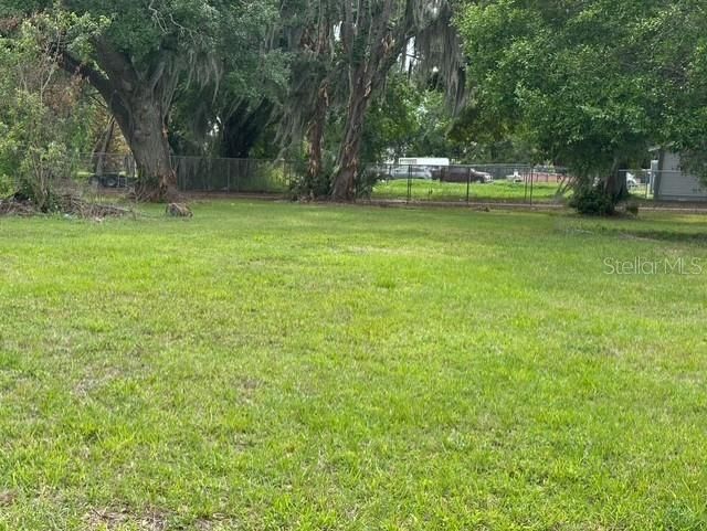 For Sale: $300,000 (0.68 acres)