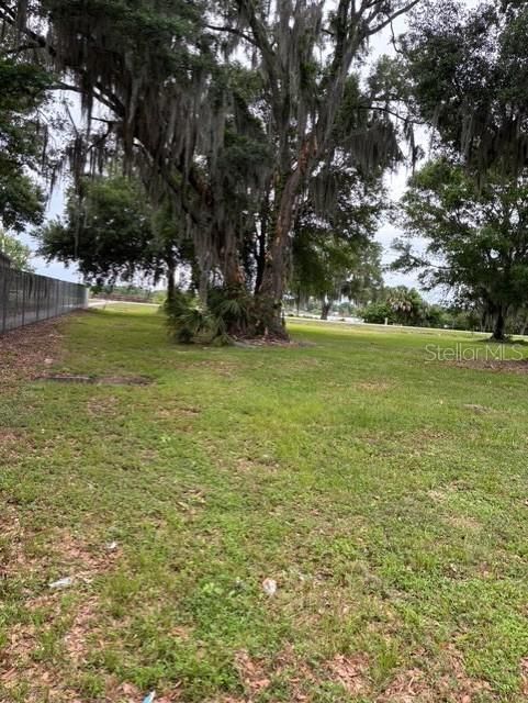 For Sale: $300,000 (0.68 acres)