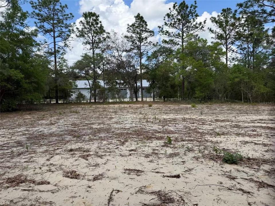 For Sale: $45,000 (1.69 acres)