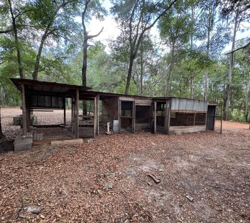 For Sale: $45,000 (1.69 acres)