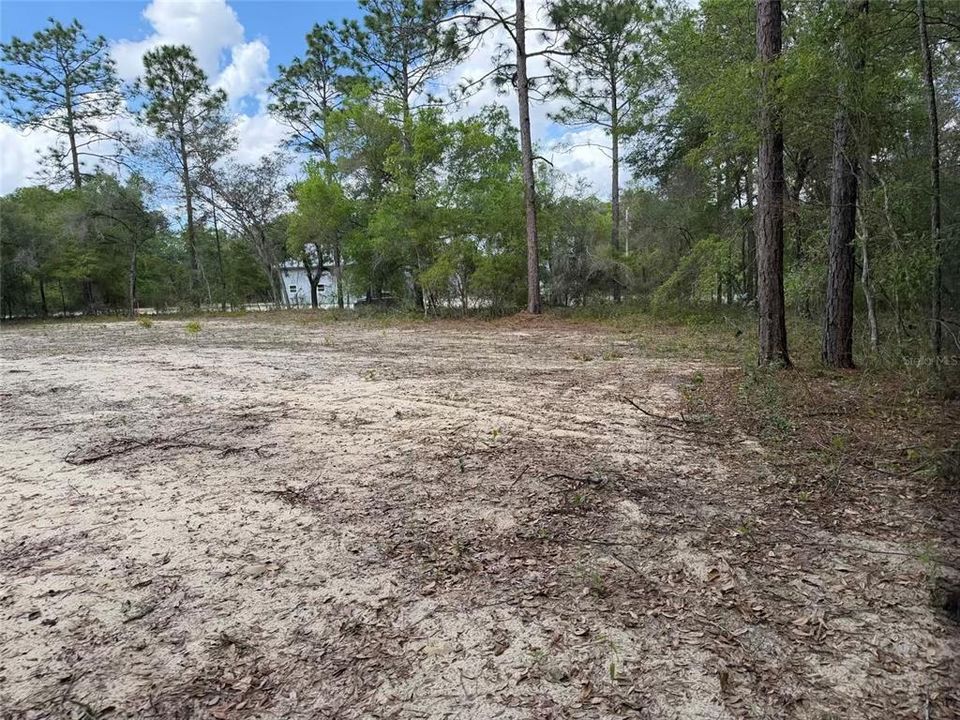 For Sale: $45,000 (1.69 acres)