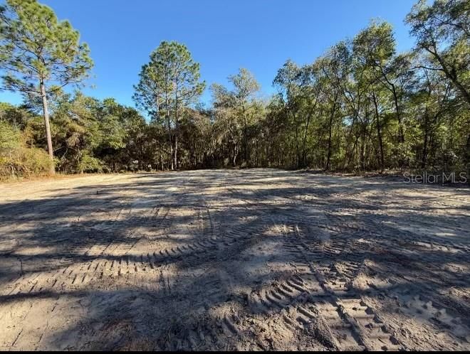 For Sale: $45,000 (1.69 acres)