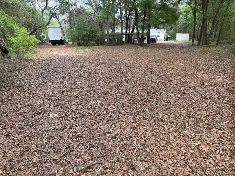 For Sale: $45,000 (1.69 acres)