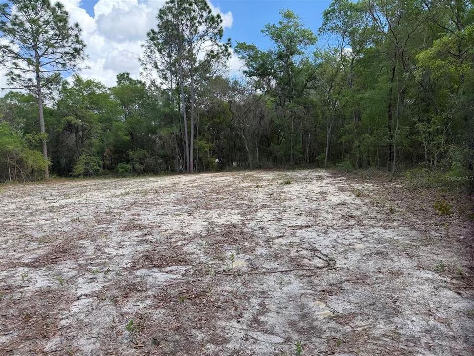 For Sale: $45,000 (1.69 acres)
