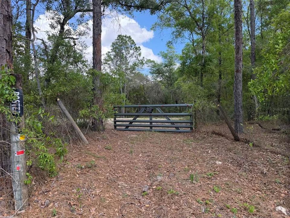 For Sale: $45,000 (1.69 acres)