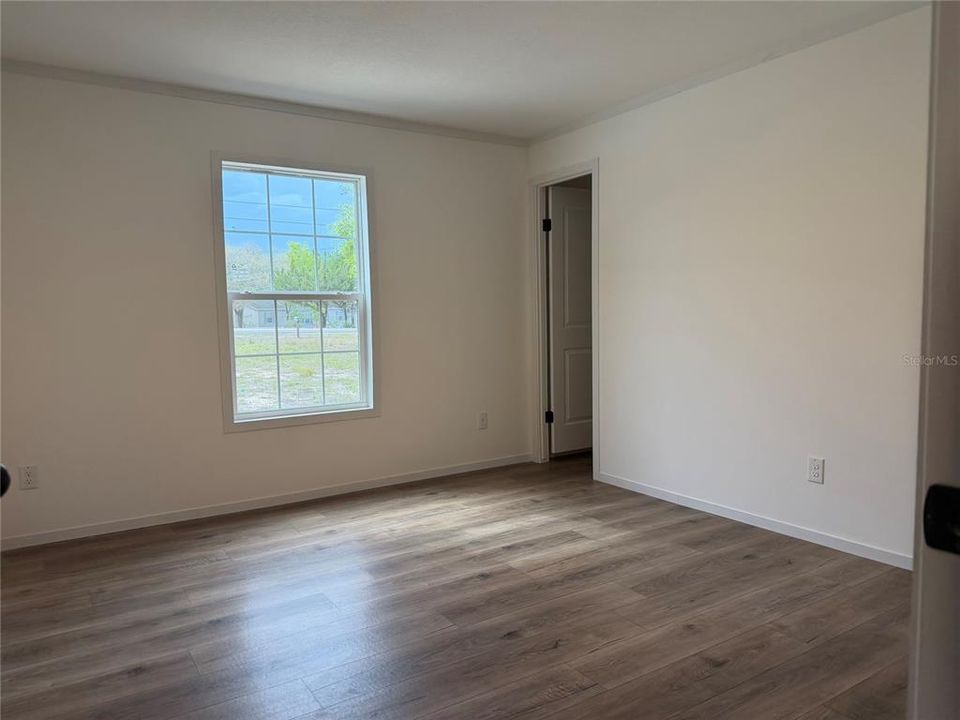 На продажу: $249,900 (3 спален, 2 ванн, 1493 Квадратных фут)