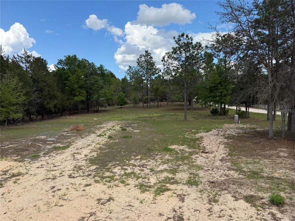 На продажу: $249,900 (3 спален, 2 ванн, 1493 Квадратных фут)