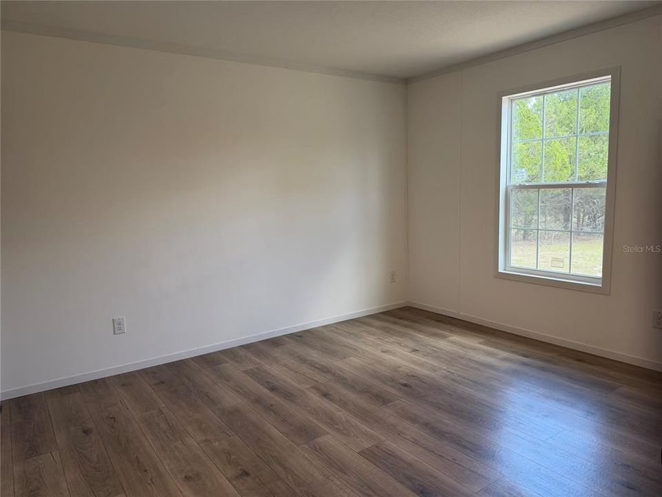 На продажу: $249,900 (3 спален, 2 ванн, 1493 Квадратных фут)