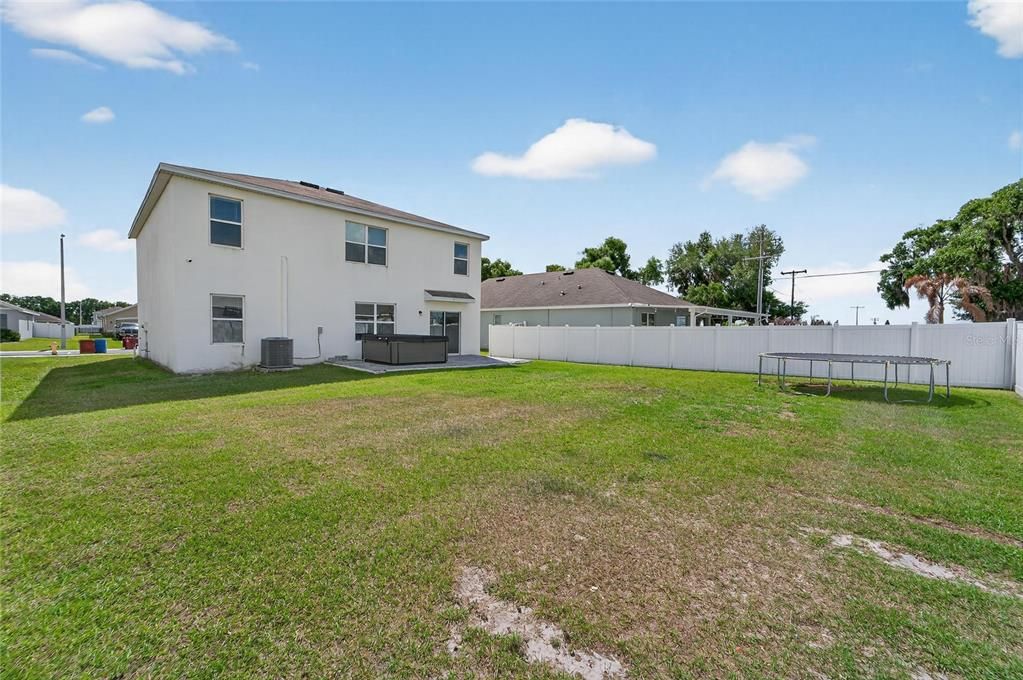 En Venta: $450,000 (5 camas, 3 baños, 2674 Pies cuadrados)