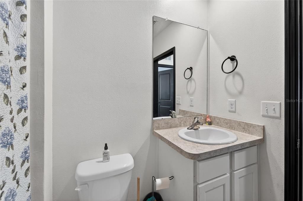 En Venta: $450,000 (5 camas, 3 baños, 2674 Pies cuadrados)