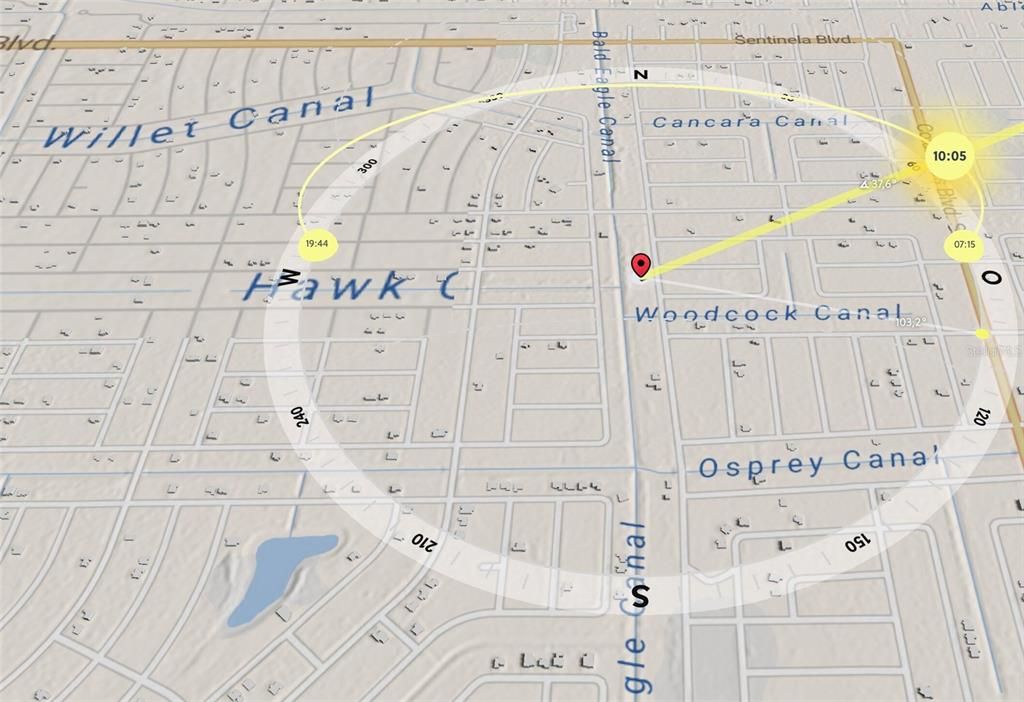 На продажу: $17,000 (0.26 acres)