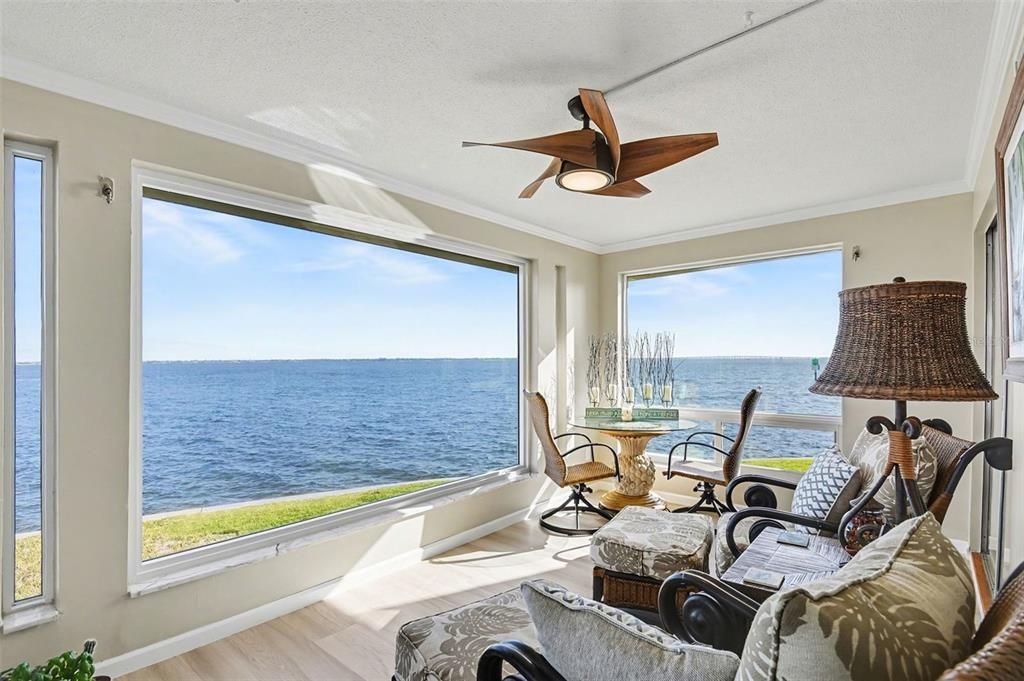 Activo con contrato: $399,900 (3 camas, 2 baños, 1751 Pies cuadrados)