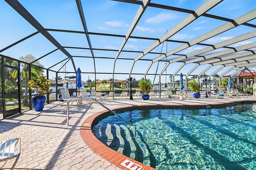 Activo con contrato: $399,900 (3 camas, 2 baños, 1751 Pies cuadrados)