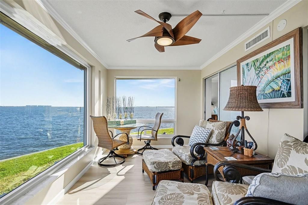 Activo con contrato: $399,900 (3 camas, 2 baños, 1751 Pies cuadrados)