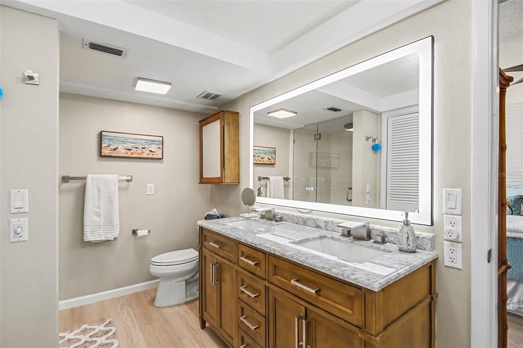 Activo con contrato: $399,900 (3 camas, 2 baños, 1751 Pies cuadrados)