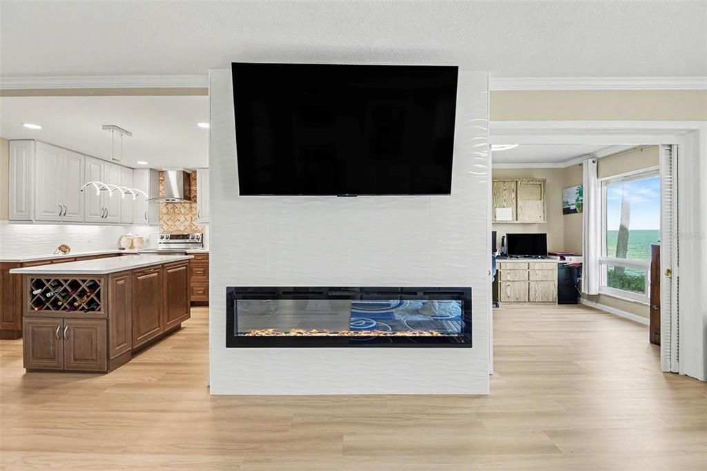 Activo con contrato: $399,900 (3 camas, 2 baños, 1751 Pies cuadrados)