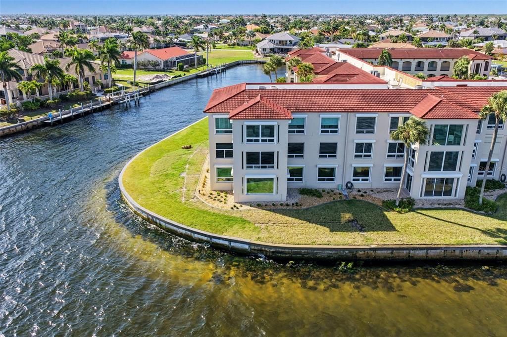 Activo con contrato: $399,900 (3 camas, 2 baños, 1751 Pies cuadrados)