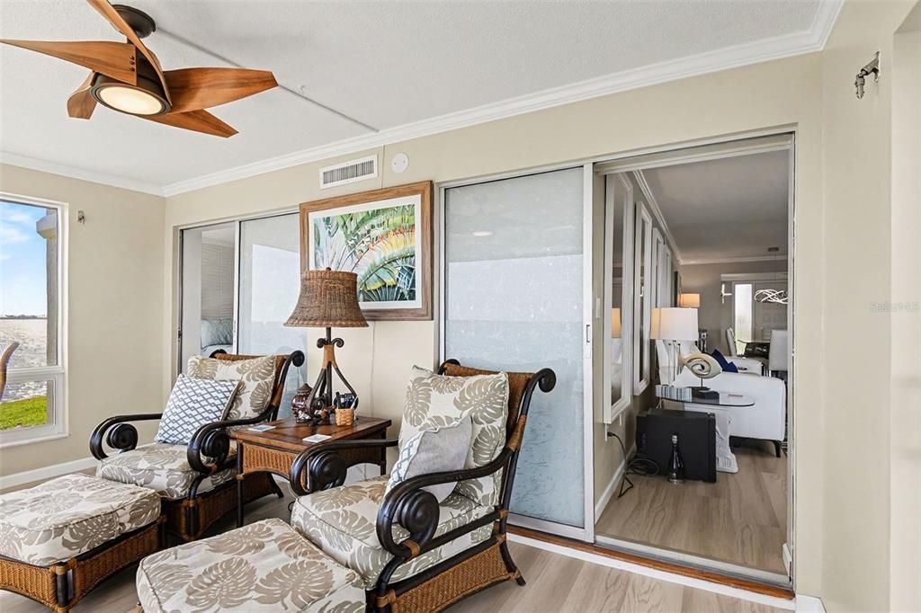 Activo con contrato: $399,900 (3 camas, 2 baños, 1751 Pies cuadrados)