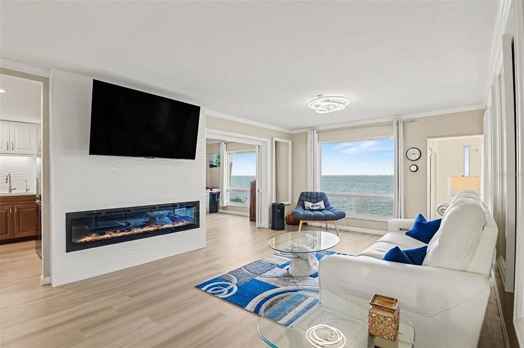 Activo con contrato: $399,900 (3 camas, 2 baños, 1751 Pies cuadrados)