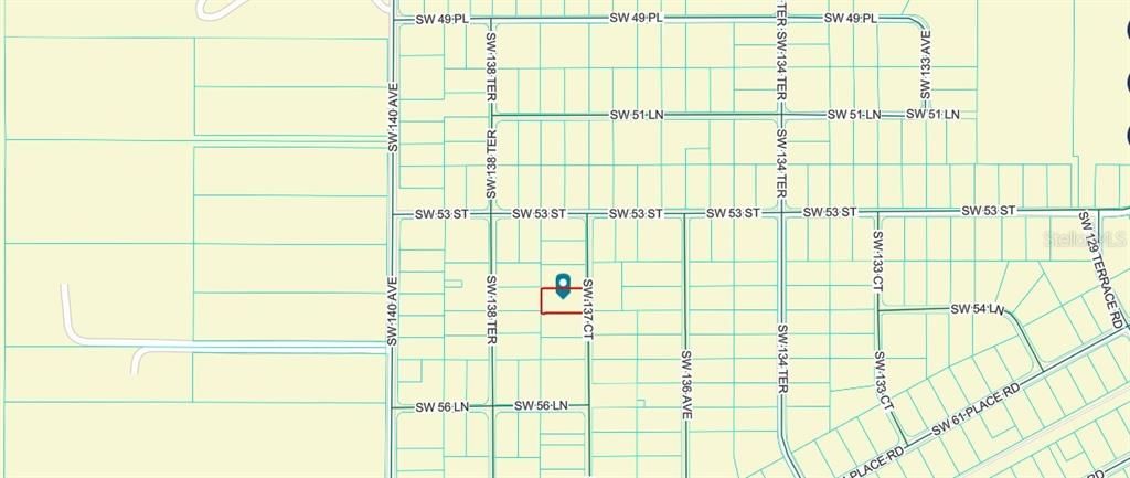 На продажу: $69,500 (1.16 acres)