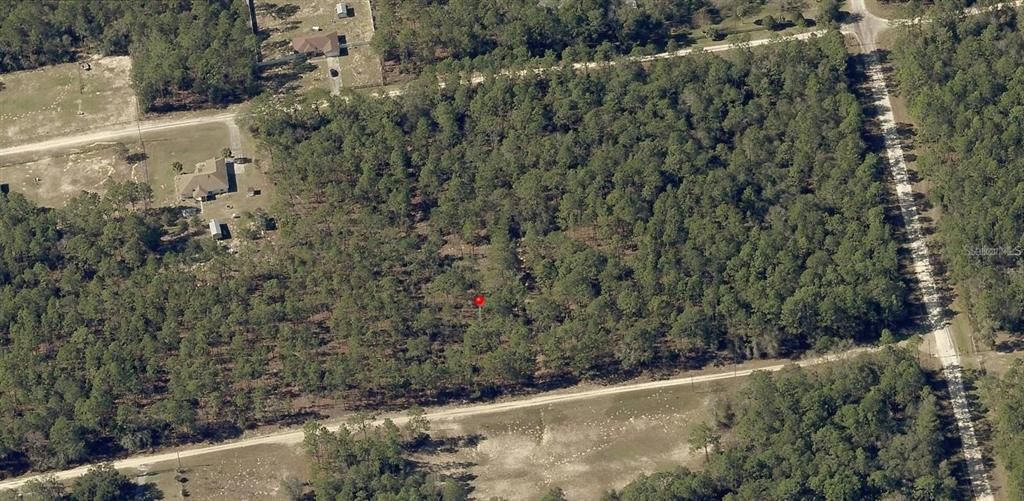 На продажу: $69,500 (1.16 acres)