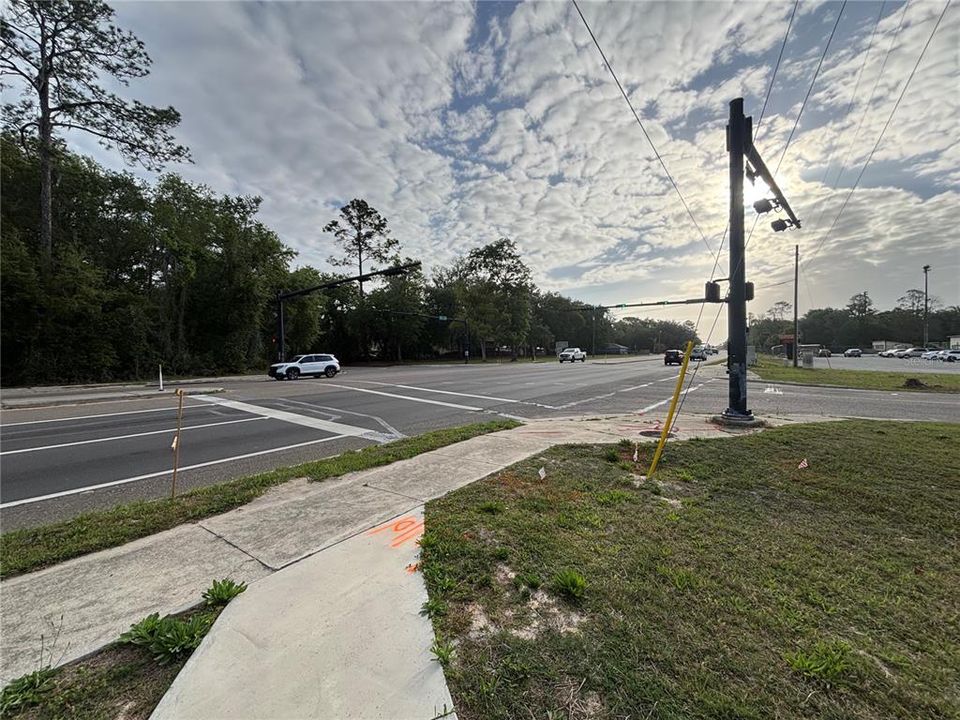 待售: $79,000 (0.88 acres)