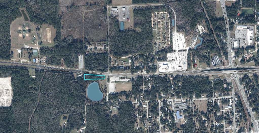 待售: $79,000 (0.88 acres)