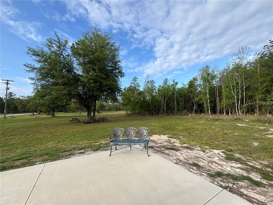 待售: $79,000 (0.88 acres)