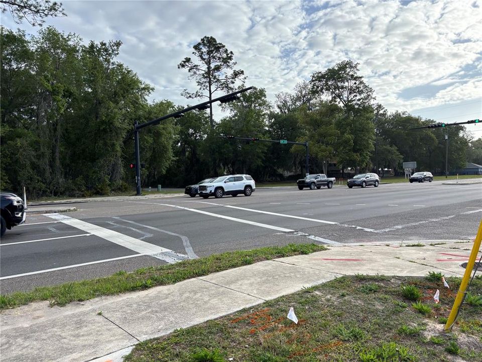 待售: $79,000 (0.88 acres)