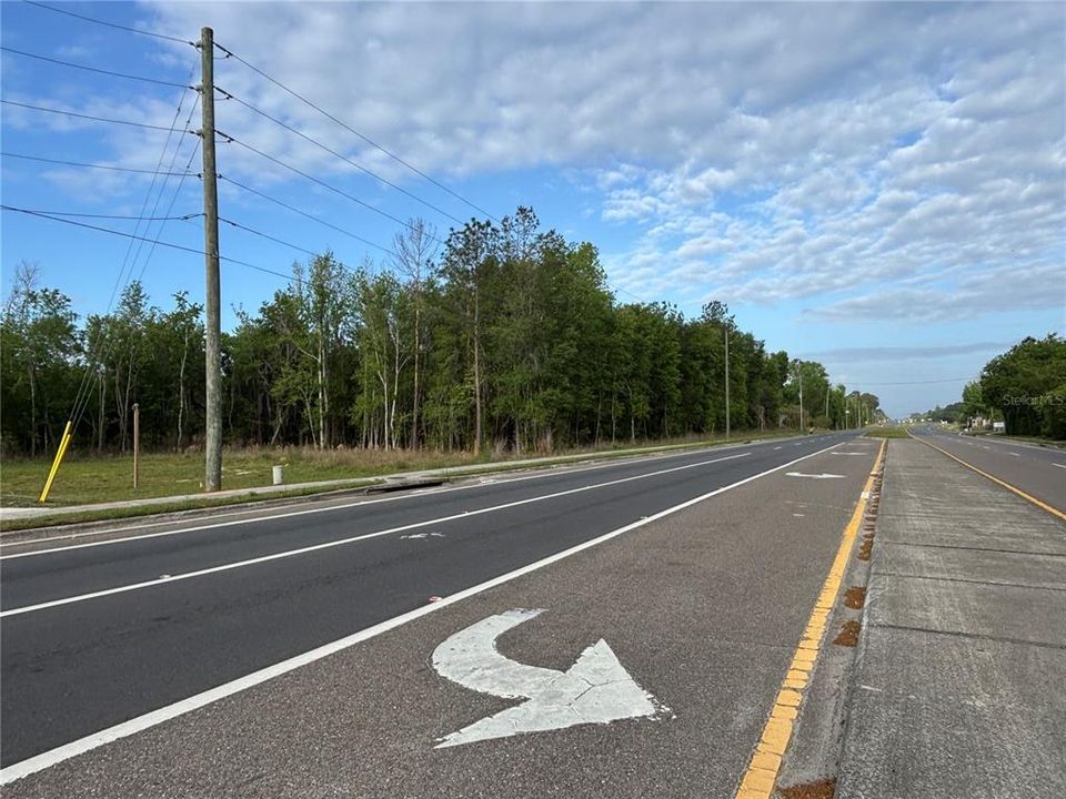 待售: $79,000 (0.88 acres)