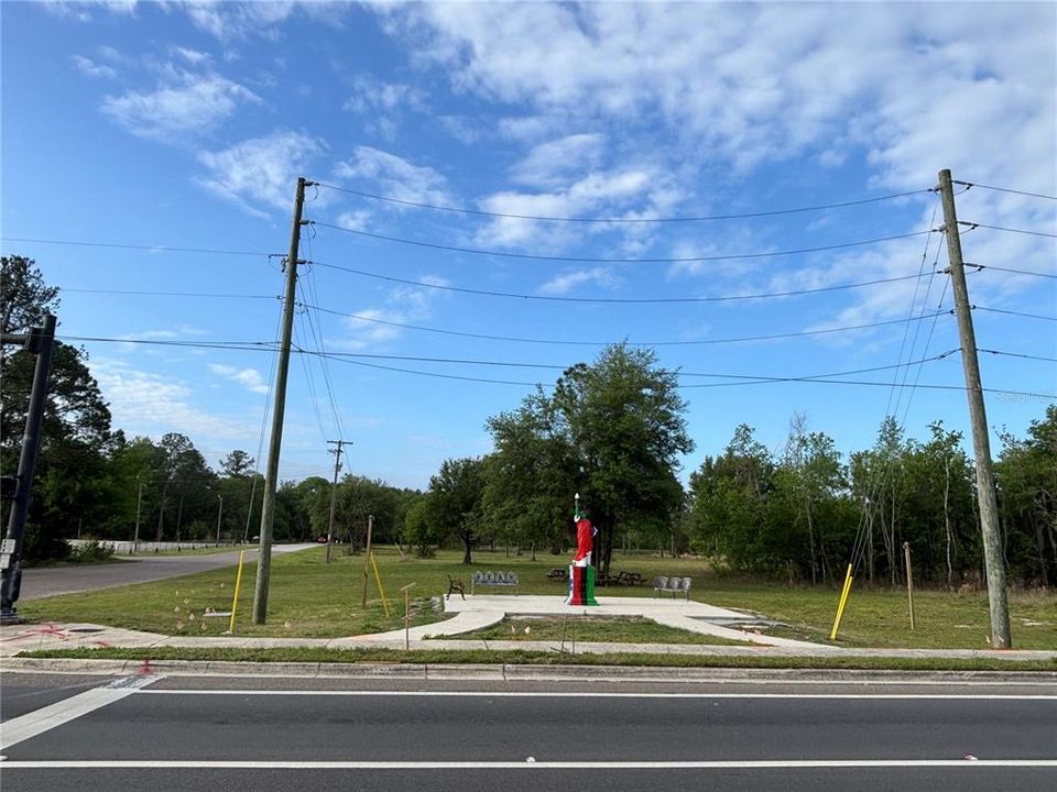 待售: $79,000 (0.88 acres)