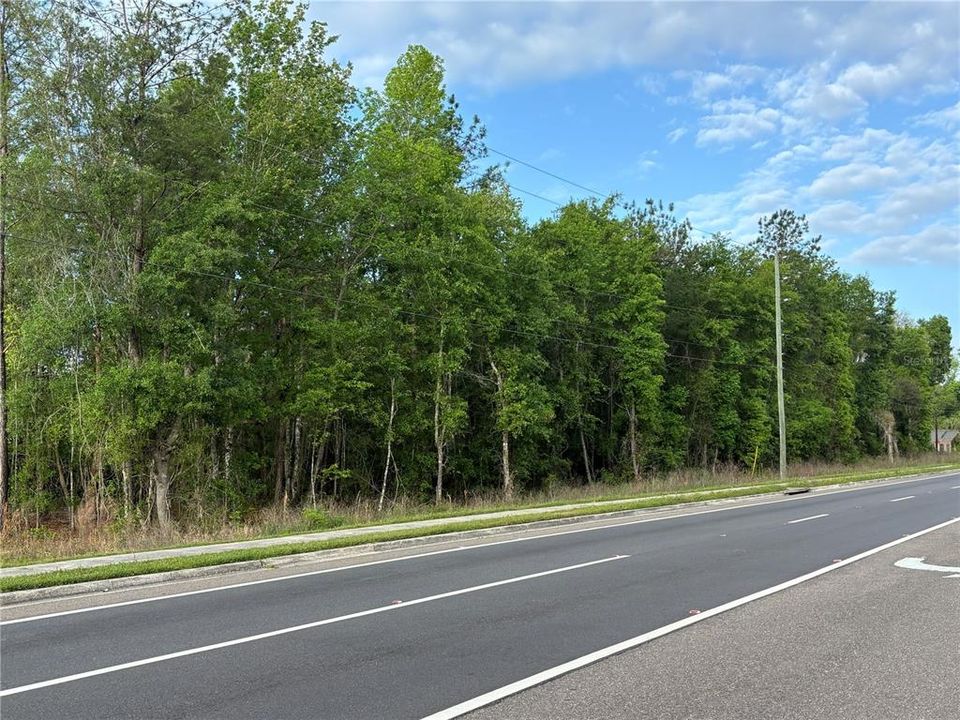 待售: $79,000 (0.88 acres)