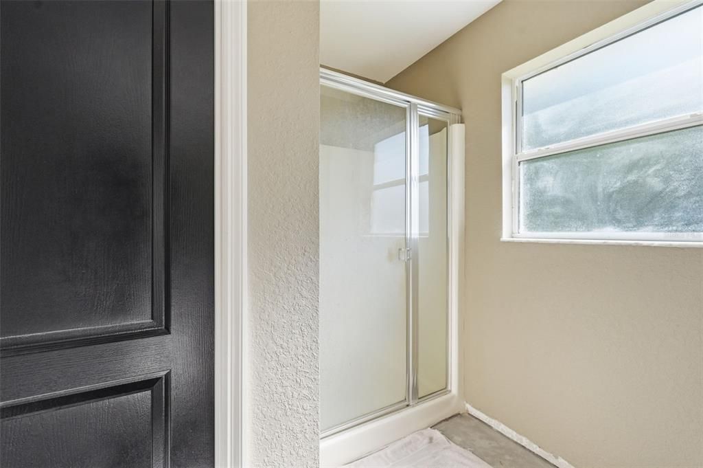 For Sale: $429,900 (4 beds, 3 baths, 3009 Square Feet)