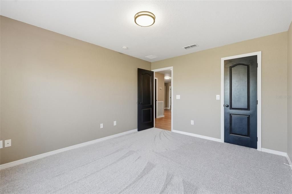 For Sale: $429,900 (4 beds, 3 baths, 3009 Square Feet)