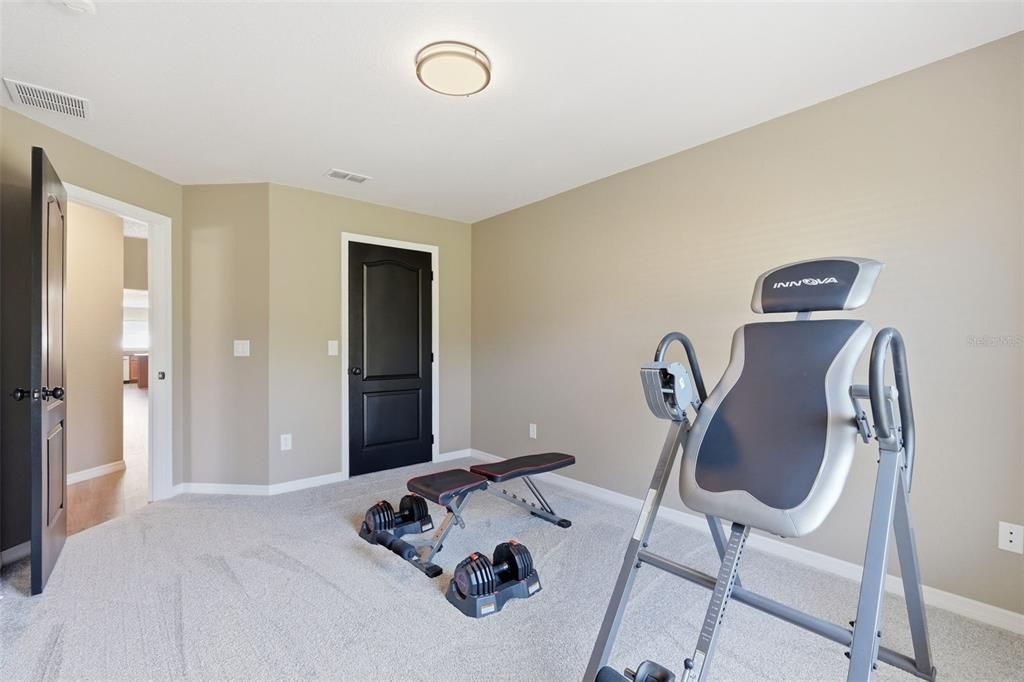 For Sale: $429,900 (4 beds, 3 baths, 3009 Square Feet)