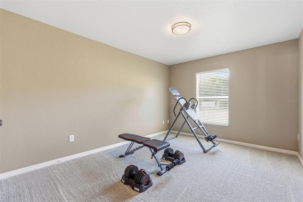 For Sale: $429,900 (4 beds, 3 baths, 3009 Square Feet)