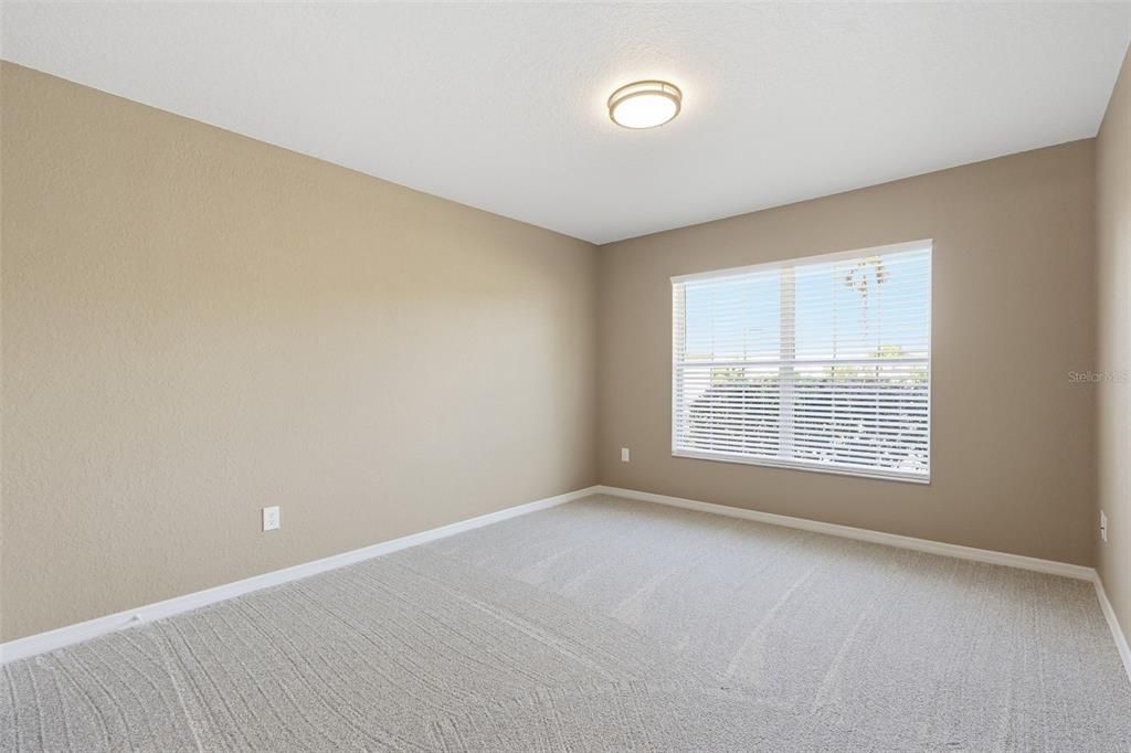For Sale: $429,900 (4 beds, 3 baths, 3009 Square Feet)