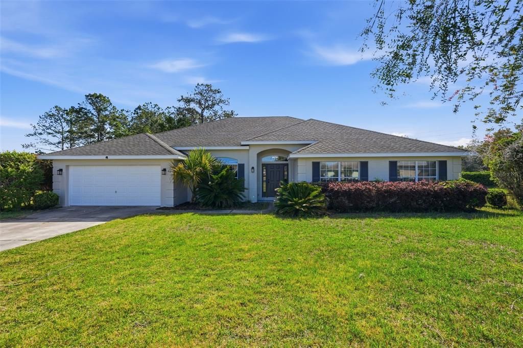 For Sale: $429,900 (4 beds, 3 baths, 3009 Square Feet)